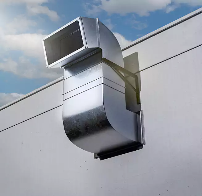 Why Homeowners & Businesses Trust Us Bartow, FL