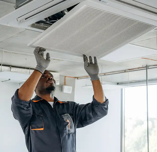  Why Homeowners & Businesses Trust Us in Hialeah, FL?