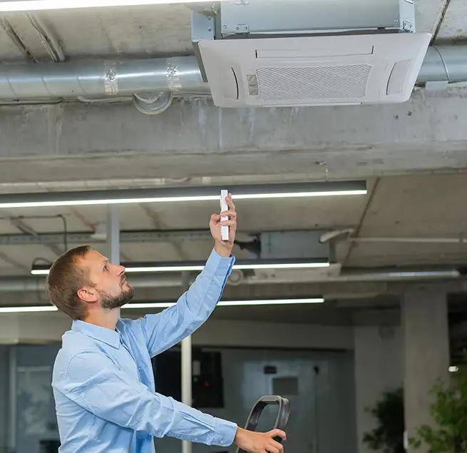 Why Homeowners & Businesses Trust Us in Hialeah, FL?