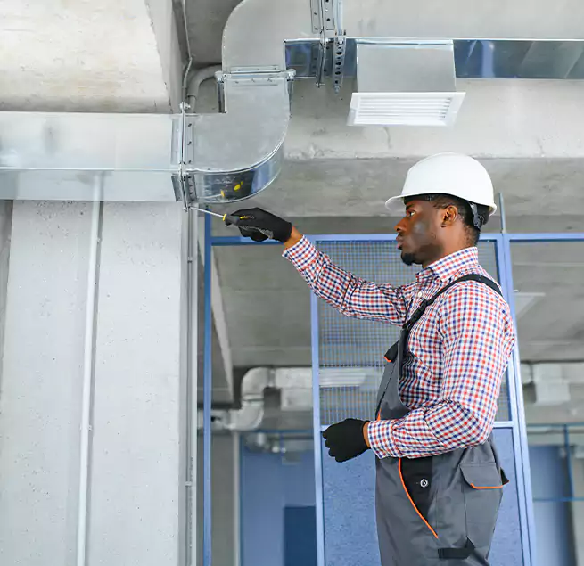 Why Homeowners & Businesses Trust Us in Hialeah, FL