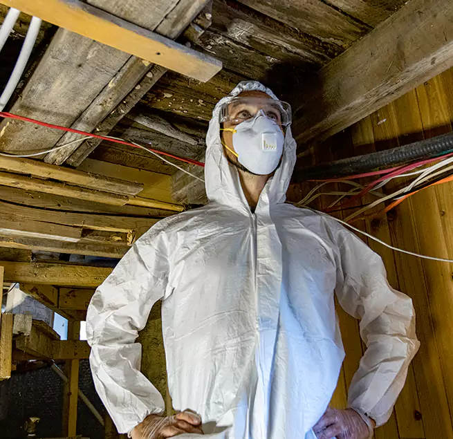 Why Homeowners & Businesses Trust Us in Hialeah, FL?