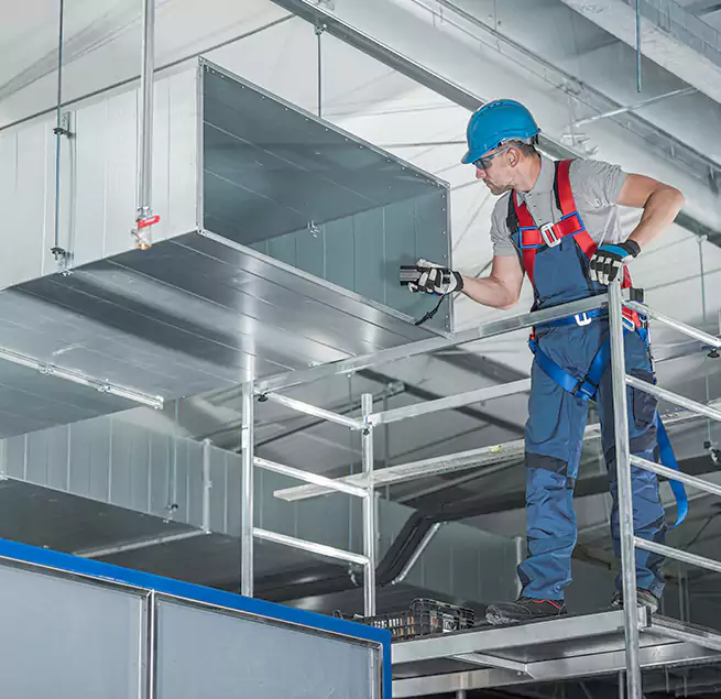 Why Homeowners & Businesses Trust Us Hialeah, FL