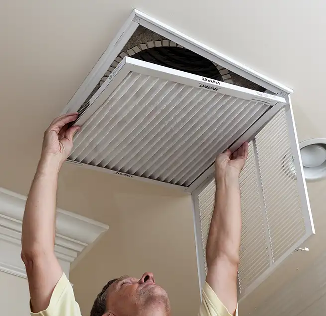 Why Homeowners & Businesses Trust Us in Bartow, FL?