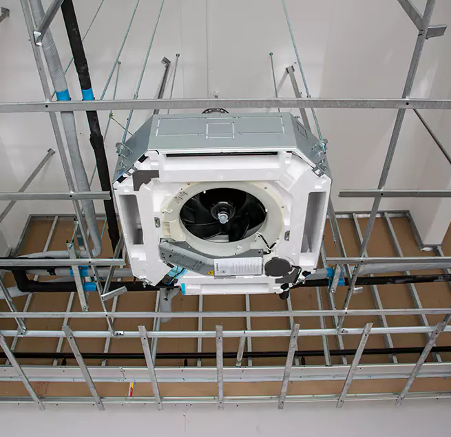 Why Homeowners & Businesses Trust Us Hialeah, FL?