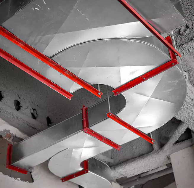  Why Homeowners & Businesses Trust Us Hialeah, FL?