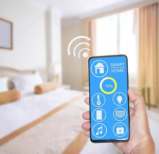 Why Homeowners & Businesses Trust Us in Hialeah, FL