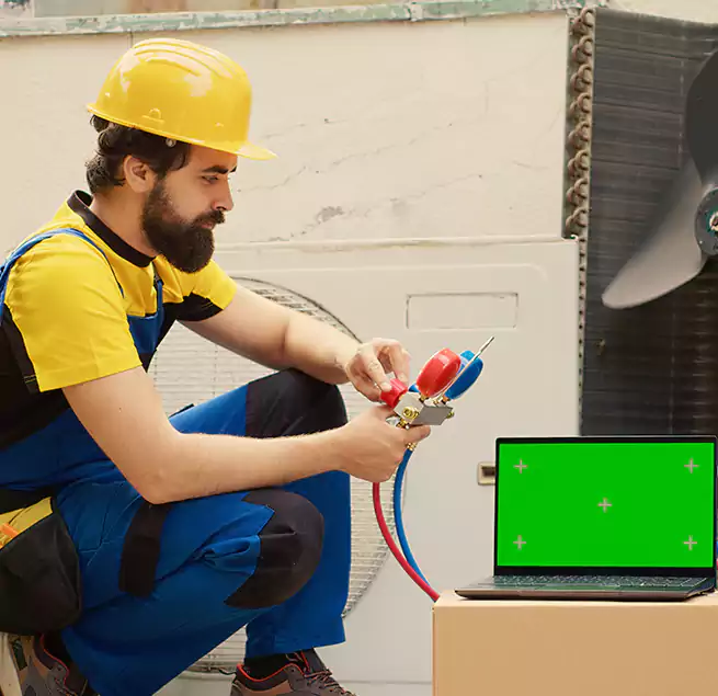 Why Homeowners & Businesses Trust Us in Hialeah, FL?