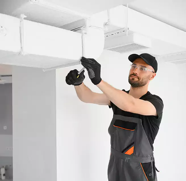 Why Homeowners & Businesses Trust Us in Hialeah, FL?