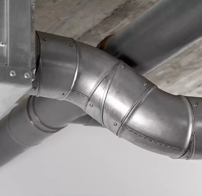 Why Homeowners & Businesses Trust Us in Hialeah, FL?